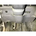 Previous Part Detail 2